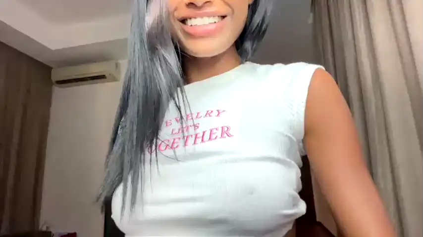 Annaceleste – Chaturbate Record Video – 2025-07-23 04:25:58