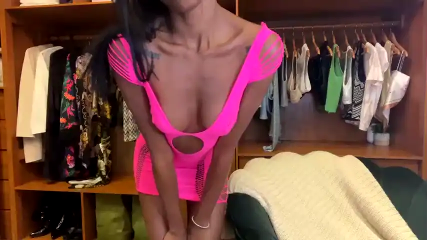 Annaceleste – Chaturbate Record Video – 2025-02-11 19:44:48