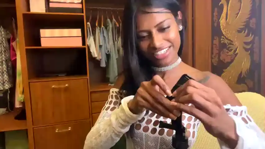 Annaceleste – Chaturbate Record Video – 2025-05-26 00:11:43