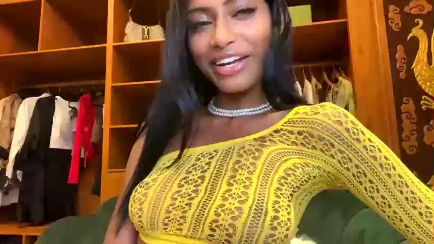 Annaceleste – Chaturbate Record Video – 2025-01-05 20:09:20