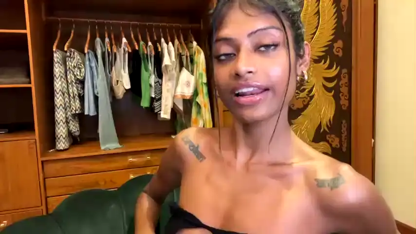 Annaceleste – Chaturbate Record Video – 2025-05-07 05:52:49