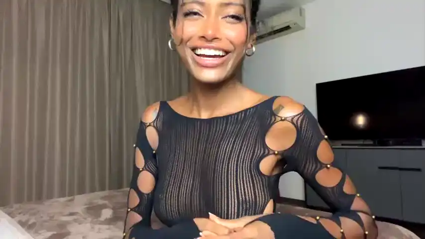 Annaceleste – Chaturbate Record Video – 2025-04-30 11:26:48
