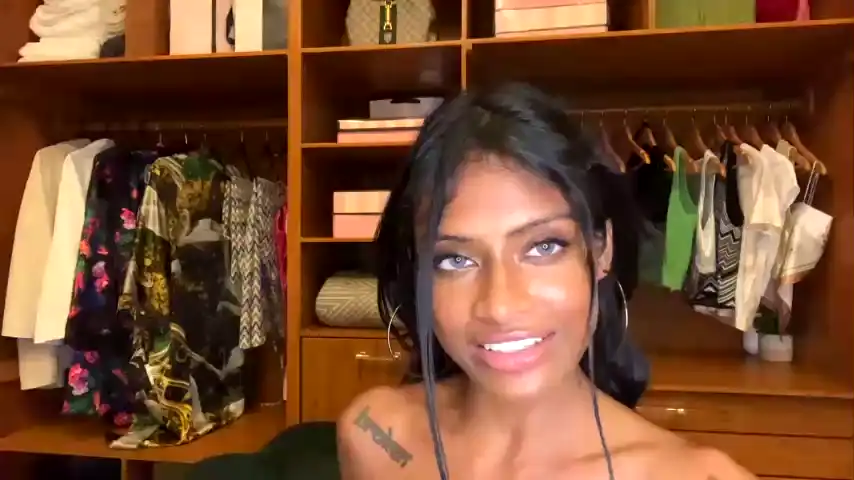 Annaceleste – Chaturbate Record Video – 2025-08-11 15:42:09