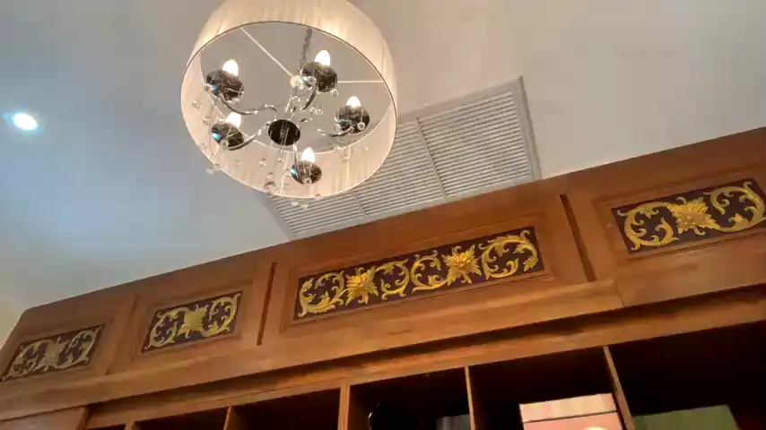 Annaceleste – Chaturbate Record Video – 2025-02-19 05:25:04