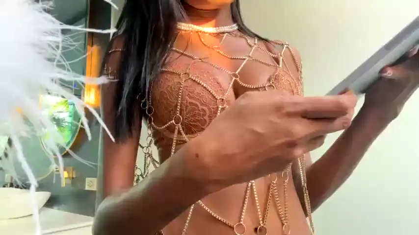Annaceleste – Chaturbate Record Video – 2025-07-01 13:51:51