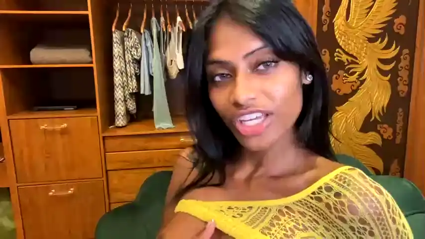 Annaceleste – Chaturbate Record Video – 2025-04-19 23:17:11