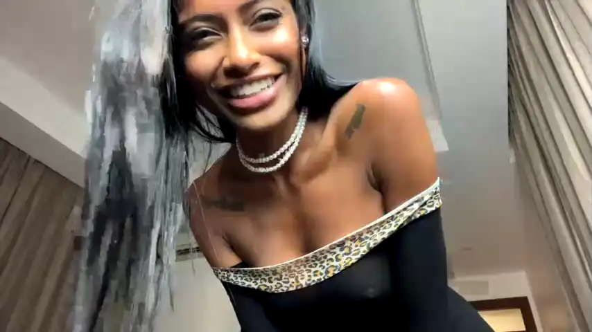 Annaceleste – Chaturbate Record Video – 2025-03-22 15:36:04