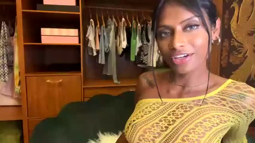 Annaceleste – Chaturbate Record Video – 2025-04-01 13:28:54