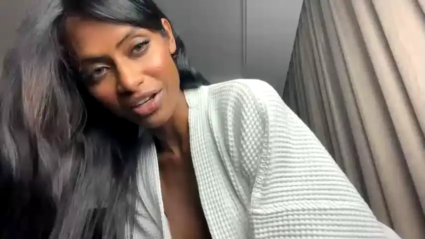 Annaceleste – Chaturbate Record Video – 2025-07-13 19:10:27