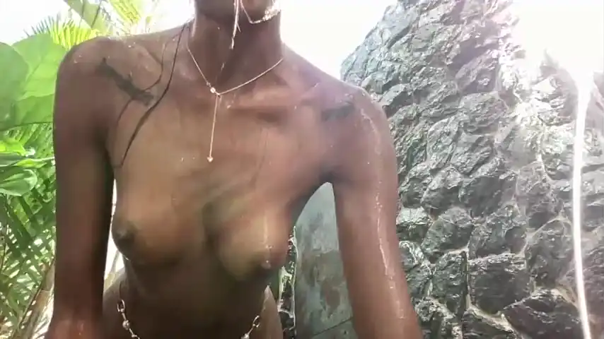 Annaceleste – Chaturbate Record Video – 2025-06-10 20:51:17