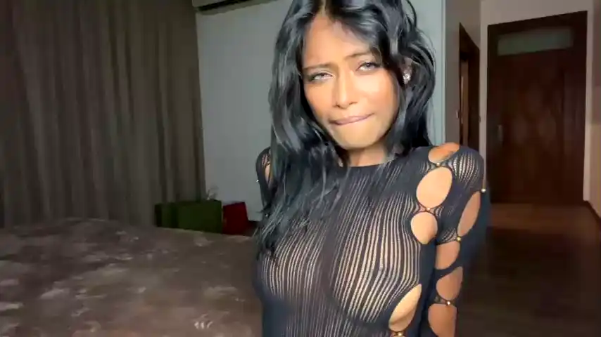 Annaceleste – Chaturbate Record Video – 2025-06-12 16:27:08