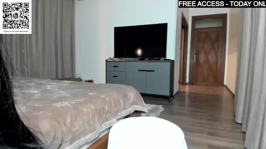 Annaceleste – Chaturbate Record Video – 2025-03-12 13:32:37