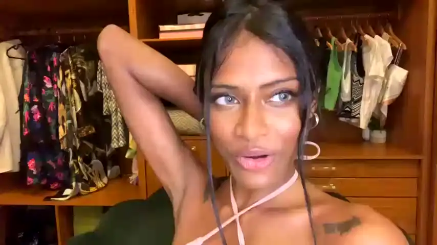 Annaceleste – Chaturbate Record Video – 2025-03-17 15:14:31