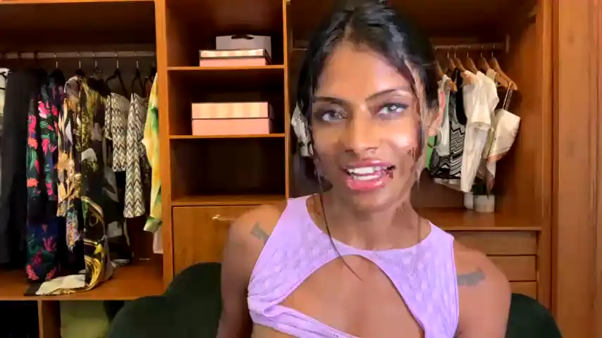 Annaceleste – Chaturbate Record Video – 2025-04-10 09:47:34