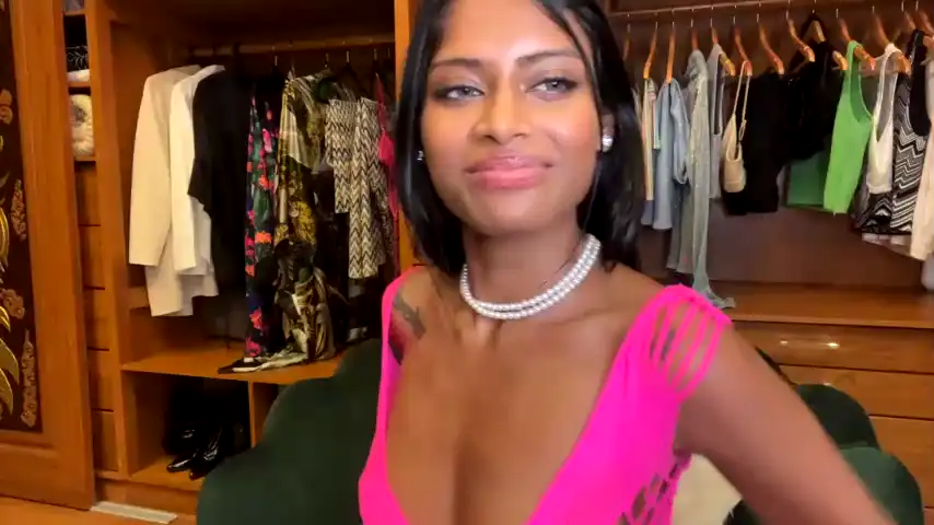 Annaceleste – Chaturbate Record Video – 2025-02-05 08:33:08