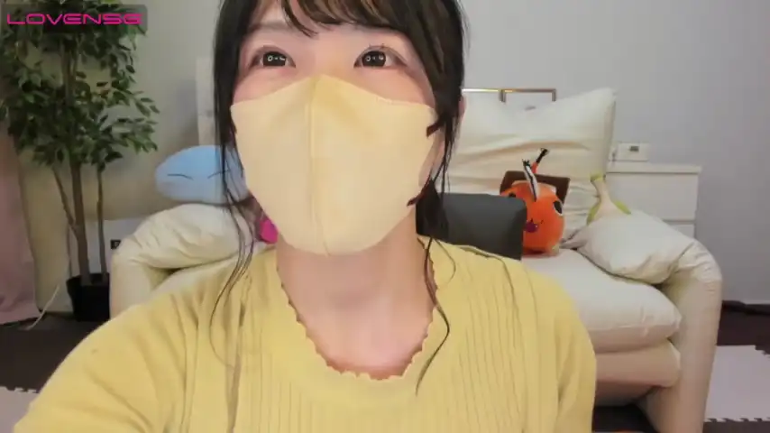 Anzuchan – Stripchat Record Video – 2025-05-14 03:10:02
