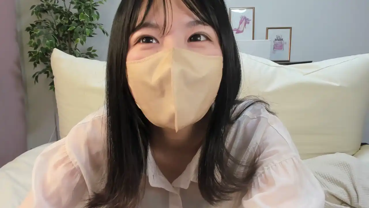 Anzuchan – Stripchat Record Video – 2025-04-18 02:58:09