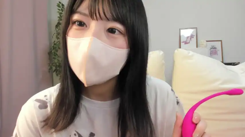 Anzuchan – Stripchat Record Video – 2025-04-19 03:58:37