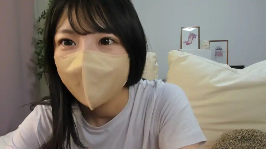 Anzuchan – Stripchat Record Video – 2025-08-08 19:37:53
