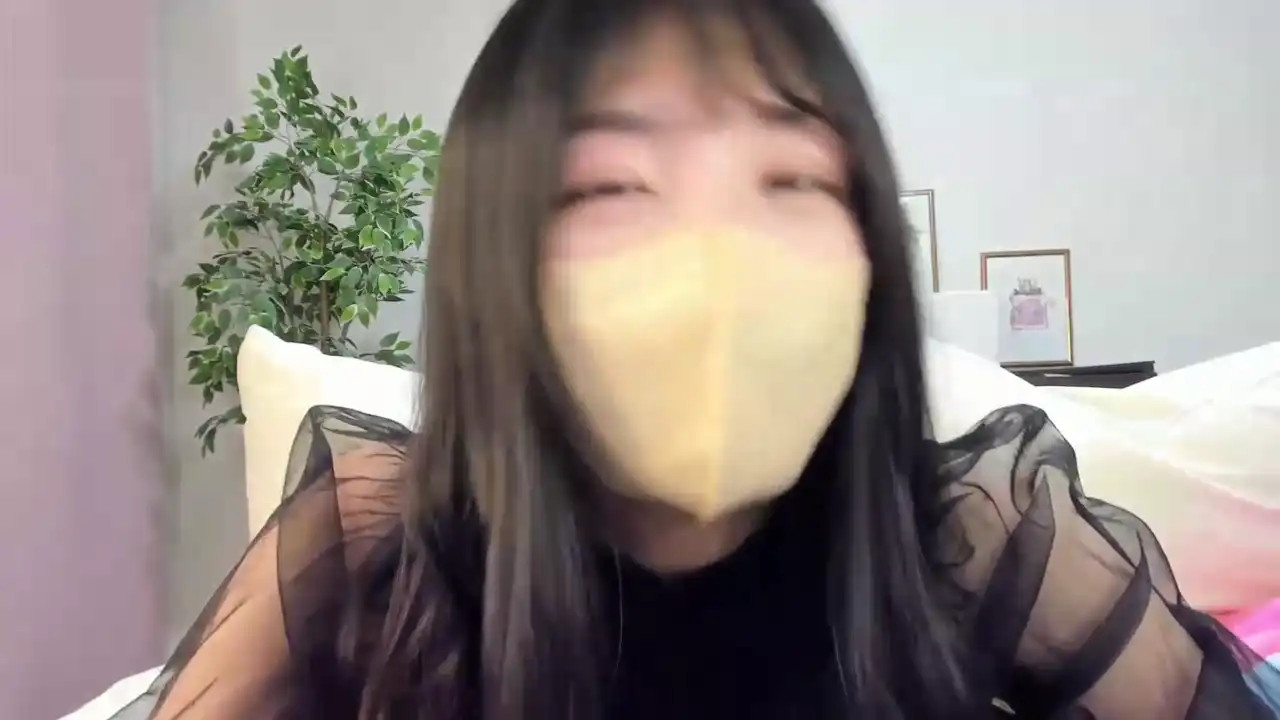 Anzuchan – Stripchat Record Video – 2025-01-17 20:55:29