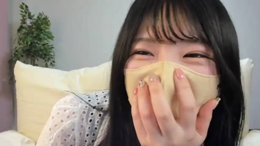Anzuchan – Stripchat Record Video – 2025-02-14 22:28:33