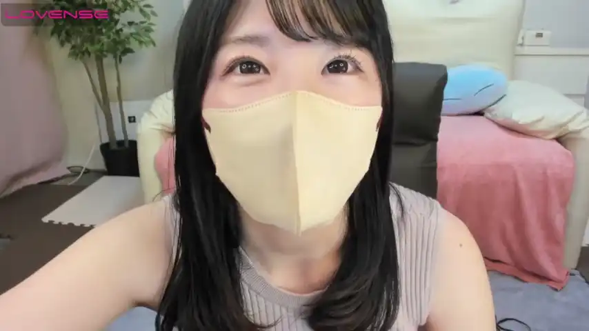 Anzuchan – Stripchat Record Video – 2025-03-16 23:40:57