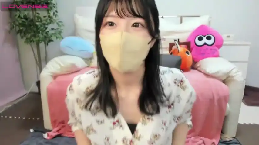 Anzuchan – Stripchat Record Video – 2025-05-03 11:14:59