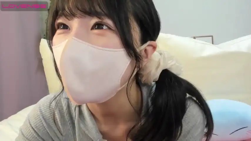 Anzuchan – Stripchat Record Video – 2025-05-18 13:48:48