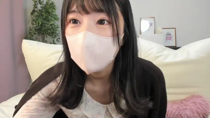 Anzuchan – Stripchat Record Video – 2025-01-06 21:16:53
