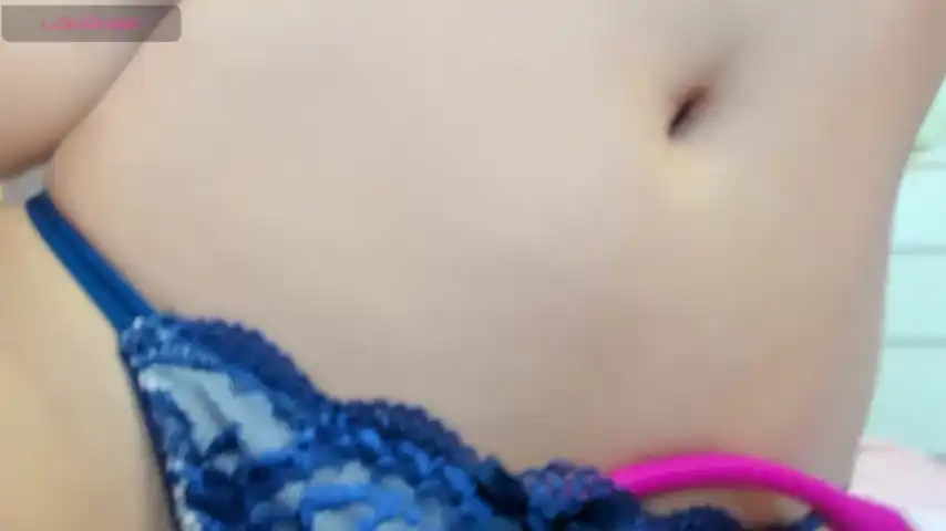Anzuchan – Stripchat Record Video – 2025-02-20 08:52:15