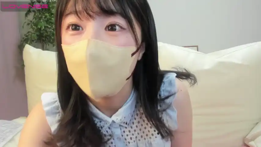 Anzuchan – Stripchat Record Video – 2025-05-31 14:08:07