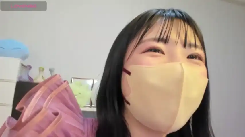 Anzuchan – Stripchat Record Video – 2025-03-15 04:25:12