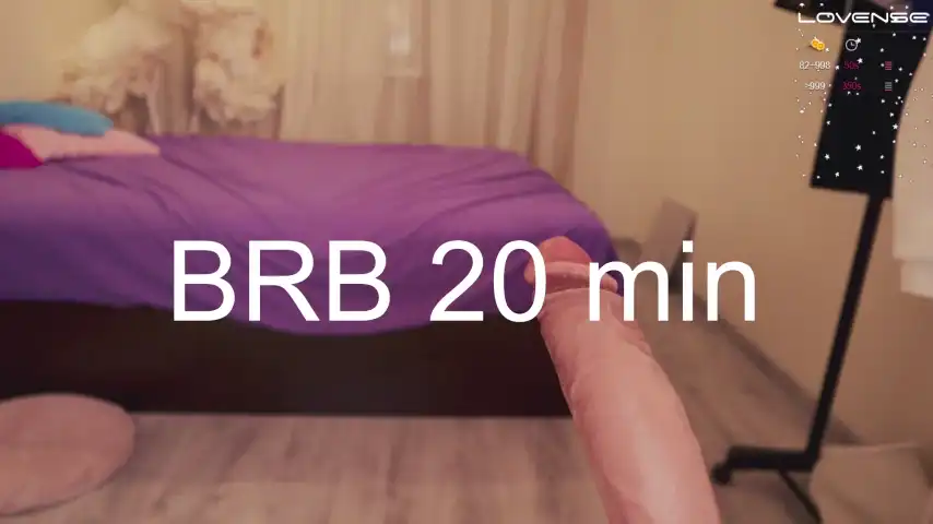 Chery_lady22 – Chaturbate Record Video – 2025-08-07 02:57:52