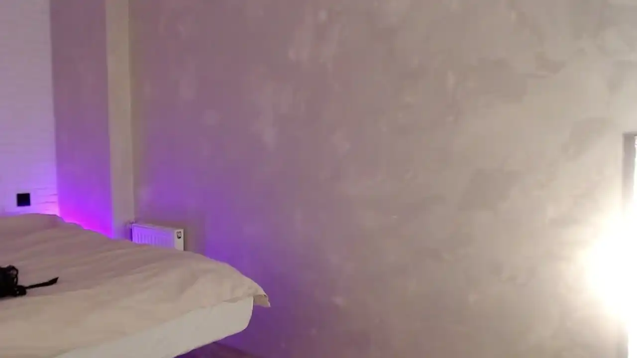 Crazy-pamela – Flirt4free Record Video – 2025-07-01 17:47:52