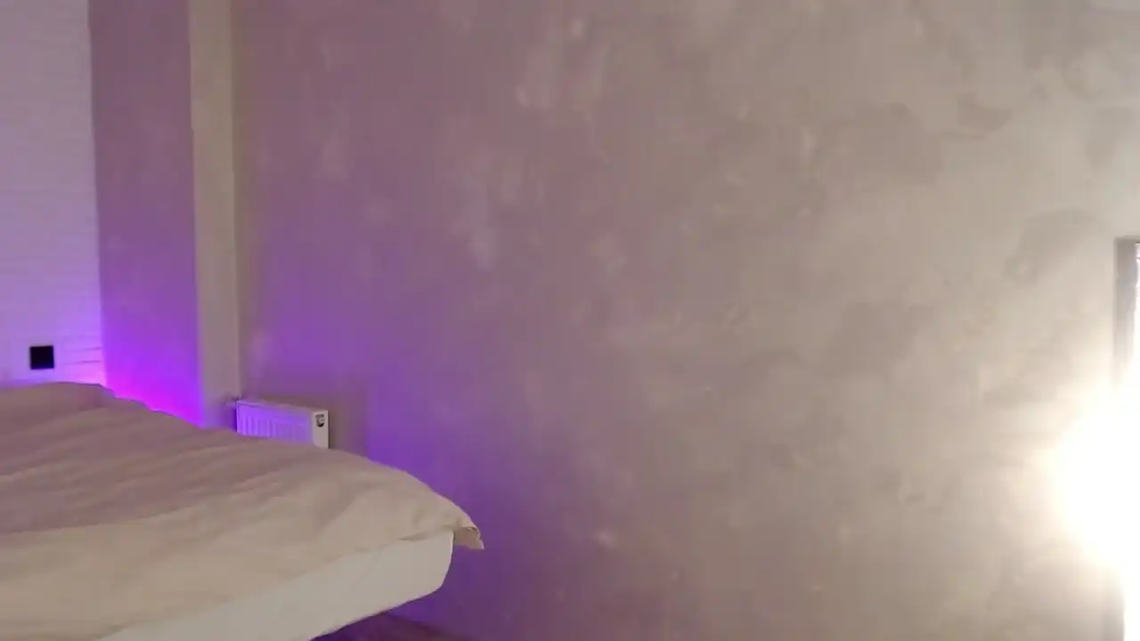 Crazy-pamela – Flirt4free Record Video – 2025-03-06 10:52:49