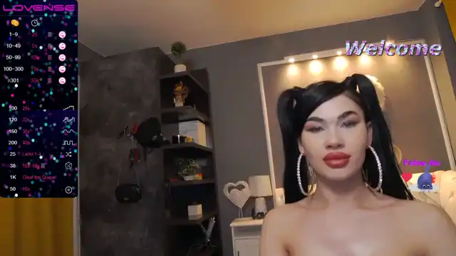 Ella_de – Myfreecams Record Video – 2025-01-18 13:01:22