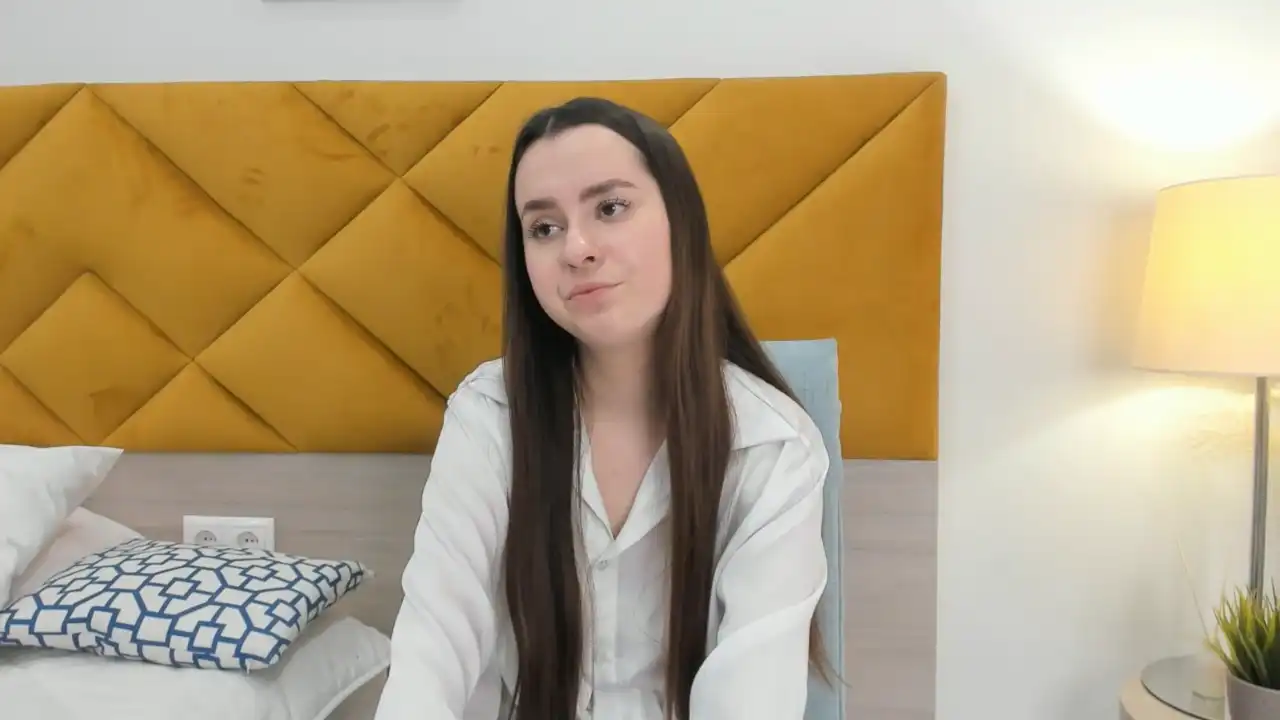 Florahance – Stripchat Record Video – 2025-02-27 06:31:01