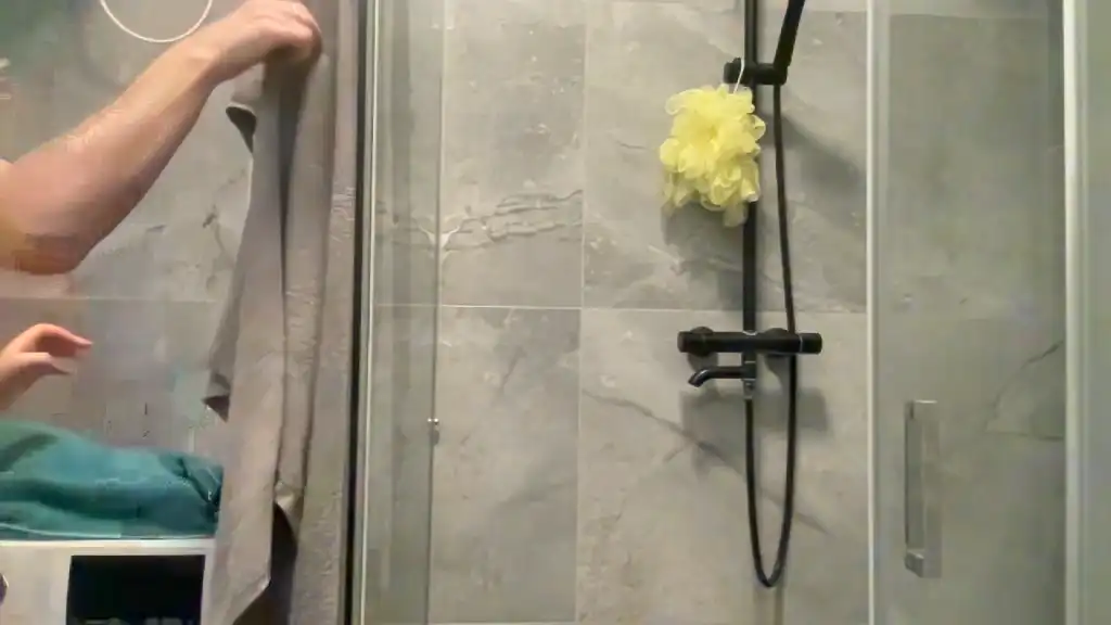 Jane_frou – Showup Record Video – 2025-01-25 09:56:48
