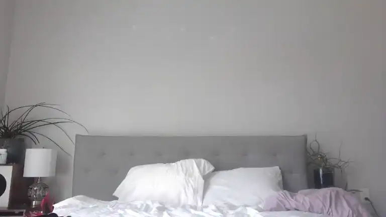 Kandy700 – Streamate Record Video – 2025-02-17 11:00:02