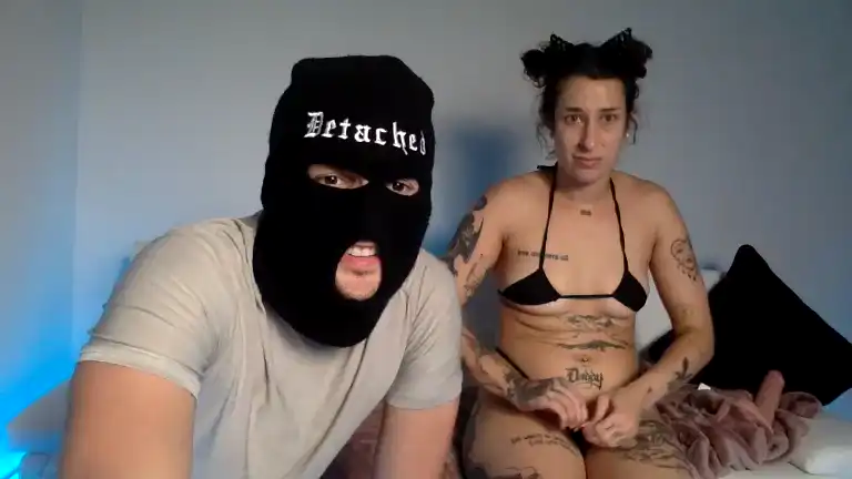 Kikiisobel – Streamate Record Video – 2025-05-26 06:27:59
