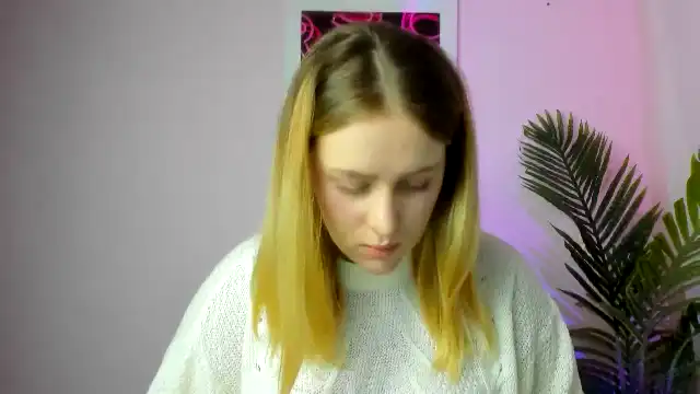 Lauragrace – Myfreecams Record Video – 2025-08-20 15:23:40