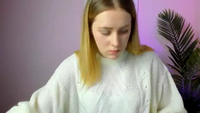 Lauragrace – Myfreecams Record Video – 2025-06-26 09:40:30