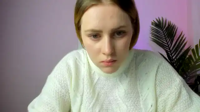 Lauragrace – Myfreecams Record Video – 2025-03-29 19:37:28