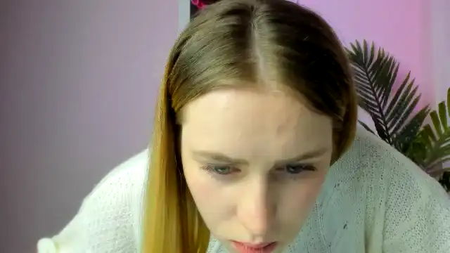 Lauragrace – Myfreecams Record Video – 2025-01-08 01:57:44