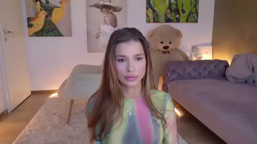 Lennagodess – Bongacams Record Video – 2025-03-12 01:47:35
