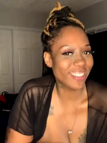 Lesbihonest94 – Stripchat Record Video – 2025-07-27 14:26:26
