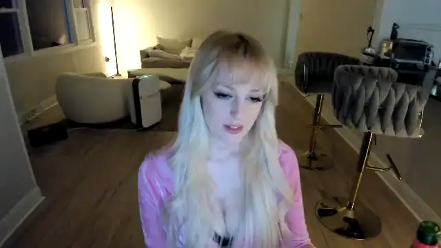 Milk_party – Myfreecams Record Video – 2025-08-13 12:16:10