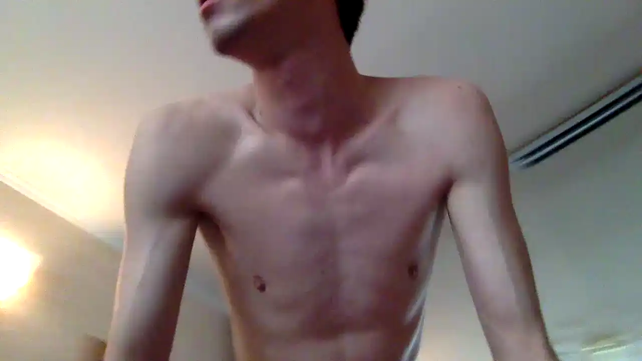 Ukrainianfun – Cam4 Record Video – 2025-04-09 11:59:14