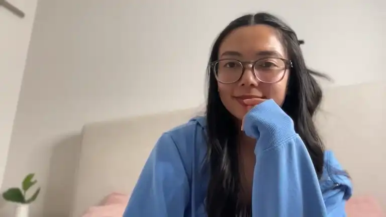 Verycutesy – Streamate Record Video – 2025-08-16 12:19:23