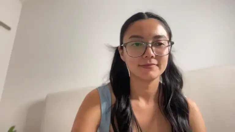 Verycutesy – Streamate Record Video – 2025-02-12 05:08:45